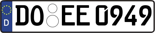 DO-EE0949