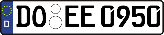 DO-EE0950
