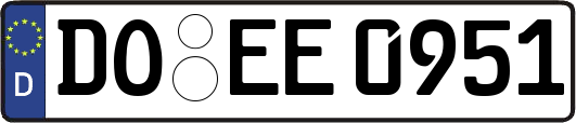 DO-EE0951