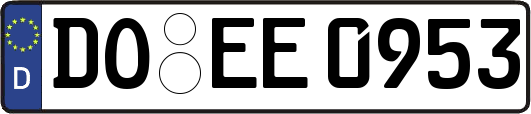 DO-EE0953