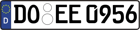 DO-EE0956