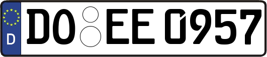 DO-EE0957