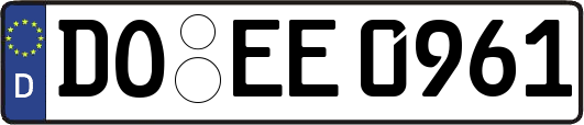 DO-EE0961
