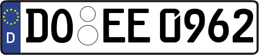 DO-EE0962