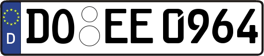 DO-EE0964
