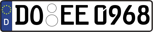 DO-EE0968