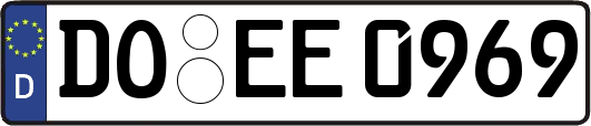 DO-EE0969