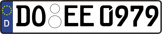 DO-EE0979