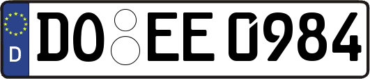 DO-EE0984
