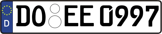 DO-EE0997
