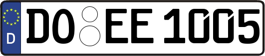DO-EE1005