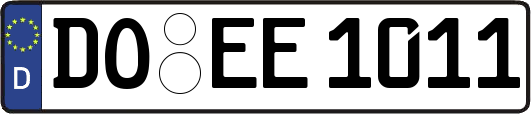 DO-EE1011