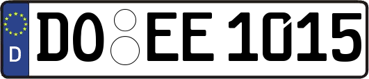 DO-EE1015
