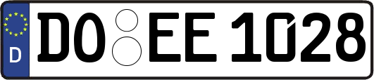 DO-EE1028