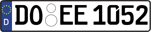 DO-EE1052