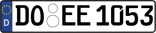 DO-EE1053