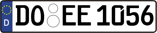 DO-EE1056