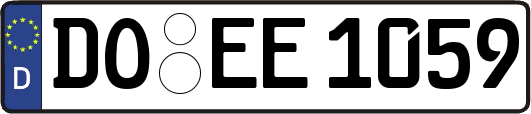 DO-EE1059