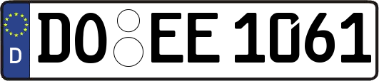 DO-EE1061