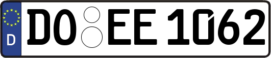 DO-EE1062