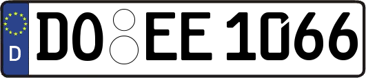 DO-EE1066