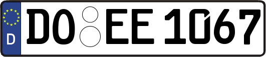 DO-EE1067