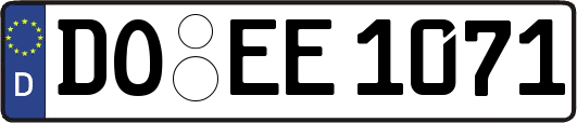 DO-EE1071