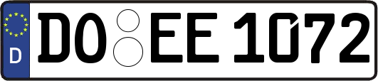 DO-EE1072