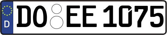 DO-EE1075