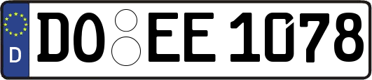 DO-EE1078
