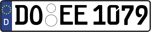 DO-EE1079