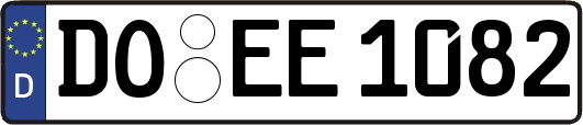 DO-EE1082