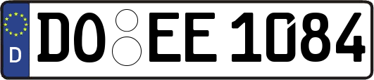 DO-EE1084