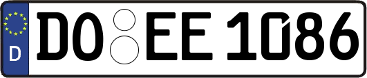 DO-EE1086