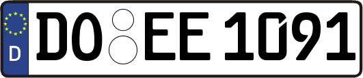DO-EE1091
