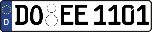 DO-EE1101