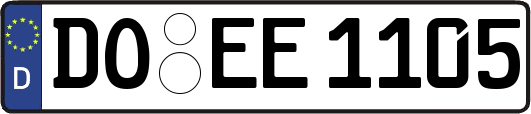 DO-EE1105