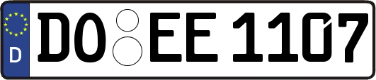 DO-EE1107