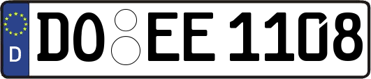 DO-EE1108