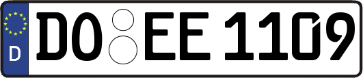 DO-EE1109