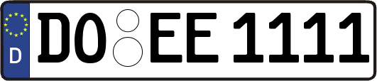 DO-EE1111