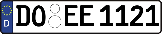 DO-EE1121