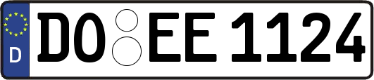 DO-EE1124