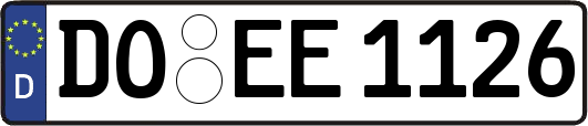 DO-EE1126