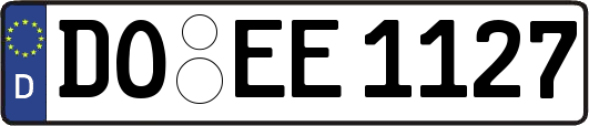 DO-EE1127