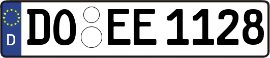 DO-EE1128