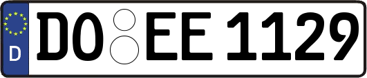 DO-EE1129