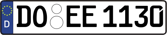 DO-EE1130