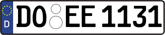DO-EE1131