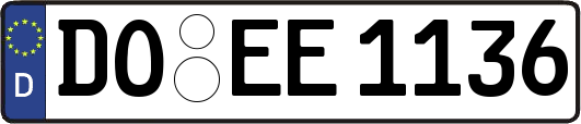 DO-EE1136